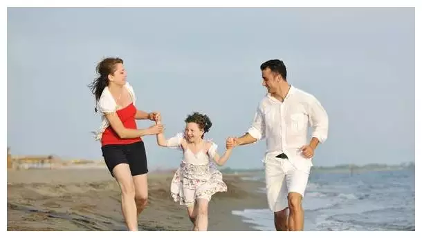 有人說看偏方生男生女看夫妻的生辰八字准嗎