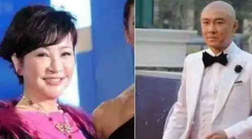 認乾爹乾媽十二屬相配：認乾爹乾媽一般有什麼些要求