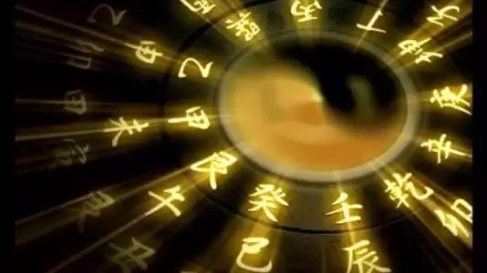 3、怎樣旺偏財運:如何旺你的偏財運？