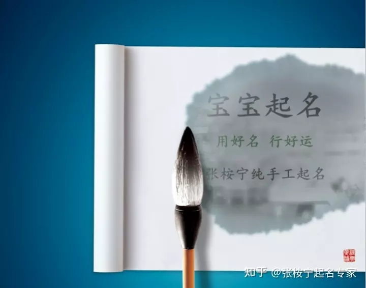 最流行的昵稱：年抖音火爆女生昵稱有哪些？
