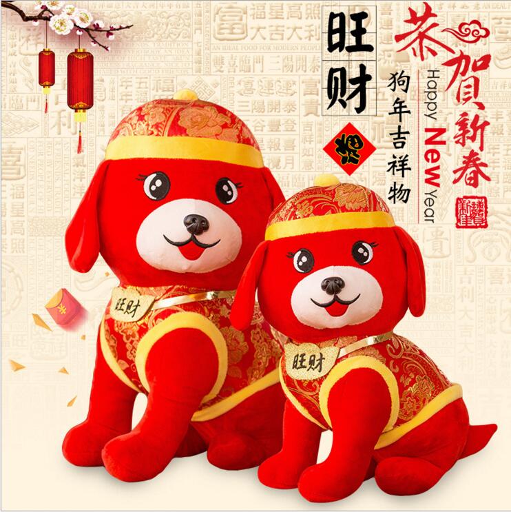 年1月屬相的祥瑞物是什麼：十二生肖祥瑞物有哪些