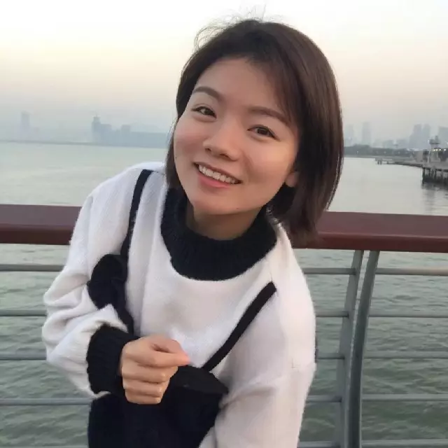2、上等婚姻王老吉:上等婚姻,中等婚姻，下等婚姻，哪個最差