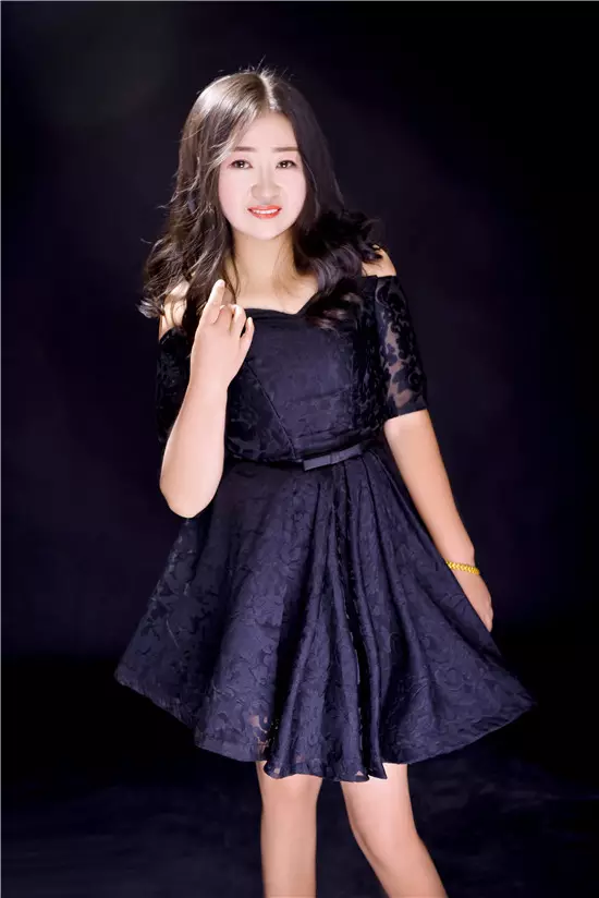 年7月女屬子女運：請問我有沒有子女運？