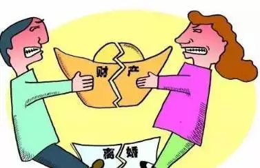1、再婚配偶可以繼承對方的遺產嗎:再婚家庭的婚前財產一方有繼承權嗎？如何判定？