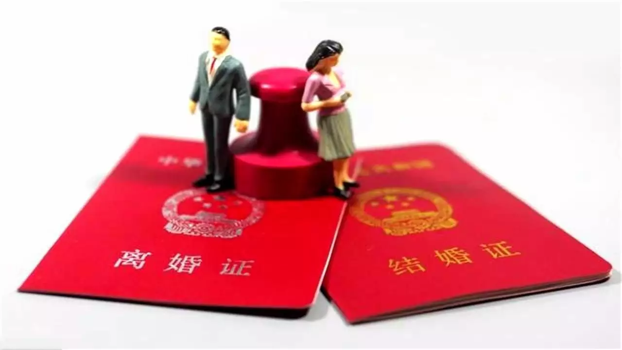 3、沒領證的婚姻糾紛怎麼解決:沒領證的婚姻財產糾紛怎麼解決？