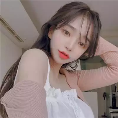 女生拒絕你其實喜歡你：一個女生如果喜歡你，她會拒絕你三次嗎？