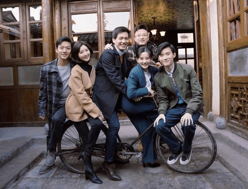 3、倆人的爸爸是姨表可以婚配么:姨表可以通婚嗎