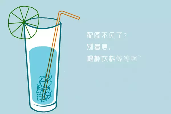 2、29歲十二生肖婚配表:十二生肖配對錶歲數