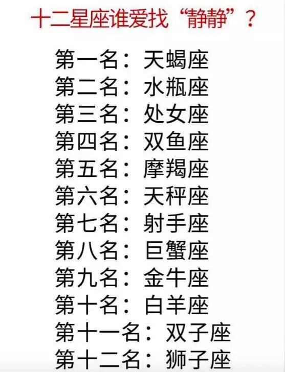 3、童貞座男孩屬相婚配:年童貞座男士宜選什麼屬相和星座婚配