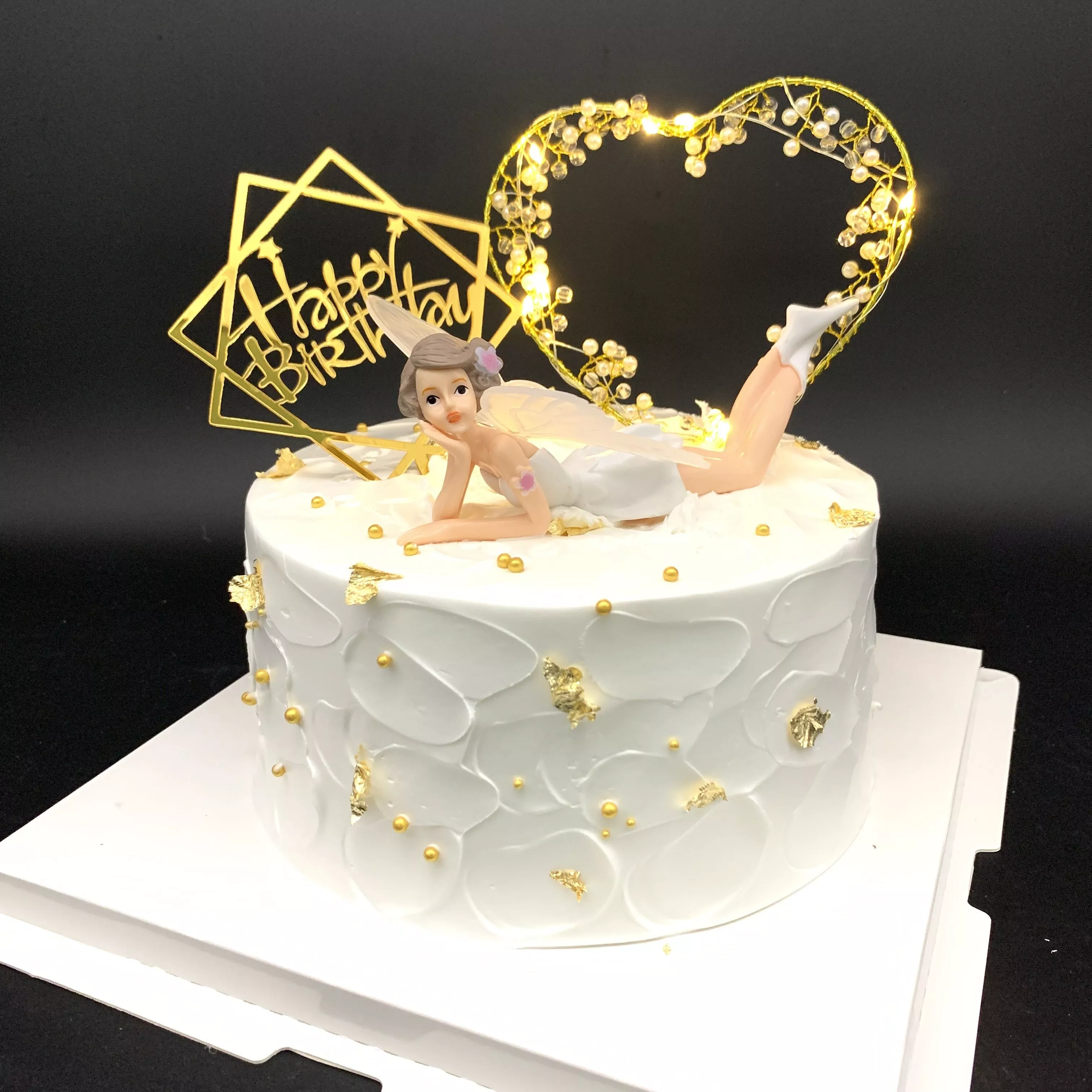 2、抖音很火的生日八個字:今年抖音生日歌？