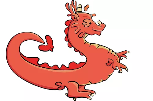 88年屬相屬龍今年多大：88年屬什麼今年多大