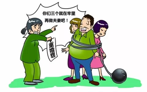 2、老公外麵包小三，和小三一起生活，買車買房，說如果離婚一分錢也沒有，因為公司法人是別人的，是真的嗎