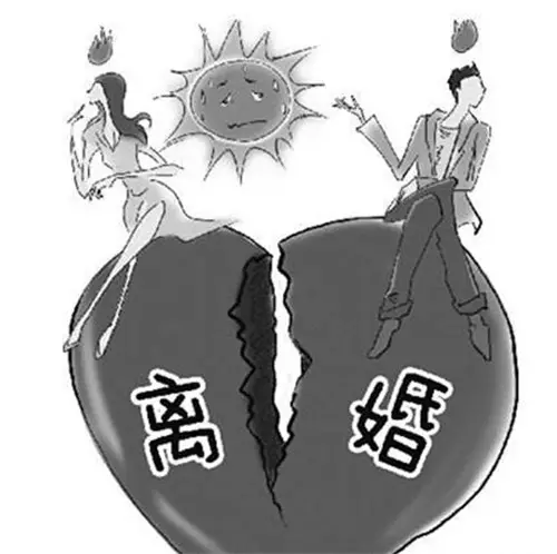 1、婚姻合不合適:婚姻中屬相合不合重要嗎？