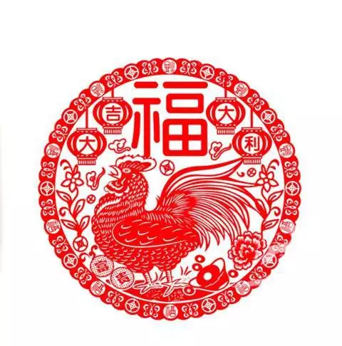 2、屬雞和屬豬合適嗎:屬雞和屬豬的相衝嗎