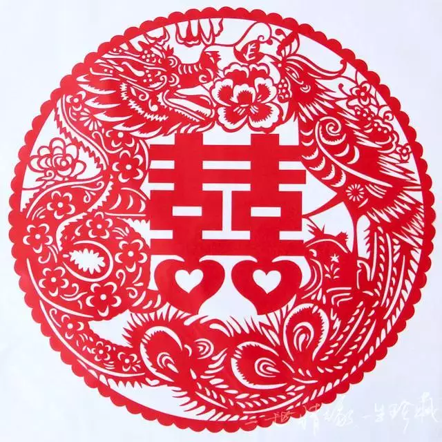 1、31歲屬蛇的婚姻怎麼樣:屬蛇的今年的婚姻