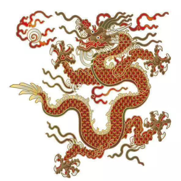 4、屬龍的哪個出生日最差:屬龍人最苦命的出生日