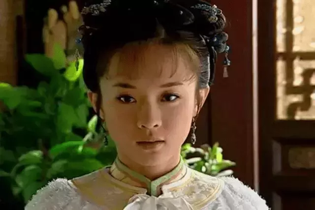 1、二婚命女人:二婚的女人口訣