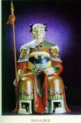 年82歲是什麼屬相：82歲是屬什麼生肖