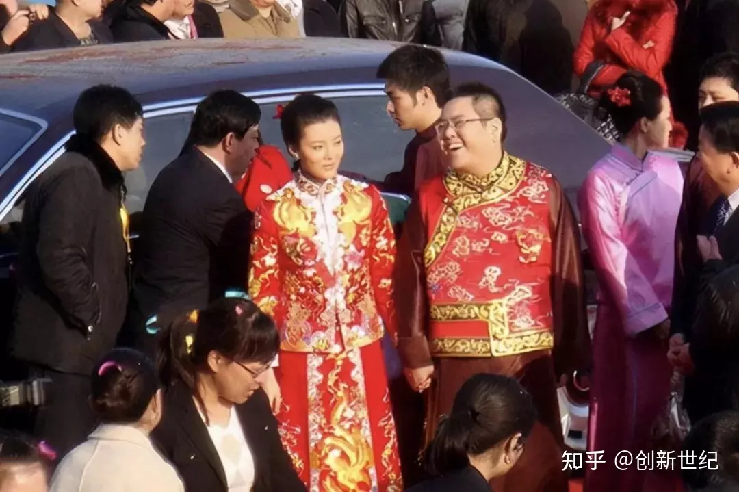 7、女主宿世雙腿，妃，厥後國破之後，有個以前喜歡她的將軍，她想溝飲他，厥後發現是敵國天子要娶她？