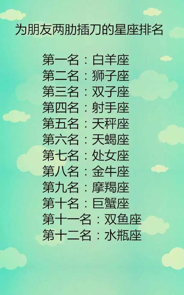 3、95年摩羯男跟92年天平女婚配:急！92年的天枰座女和90年的摩羯座男合得來嗎？？