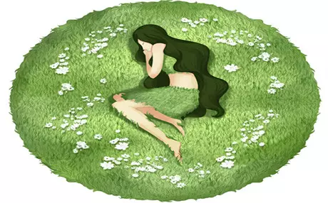 3、形婚:什麼叫形婚