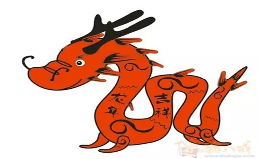屬相屬龍的和屬鼠的好嗎：屬龍的和屬鼠可以在一起嗎