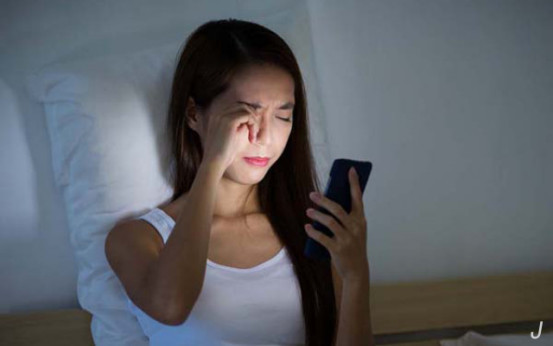 5、第三胎孩子伶俐嗎:前兩胎是兒子第三胎會是女兒嗎