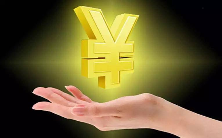 未來5年發大運的屬相：年屬蛇未來5年大運