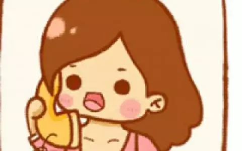 8、上等婚中等婚下等婚怎麼推算:上等婚姻,中等婚姻，下等婚姻，哪個最差