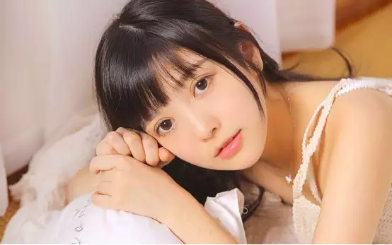 屬豬的女孩最合的屬相：屬豬的女孩子生日送什麼禮物最合適