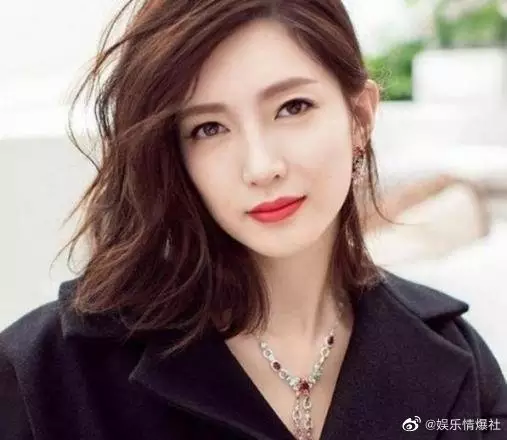 3、女像蛇男像鼠婚配怎樣:男鼠女蛇婚配幸福嗎