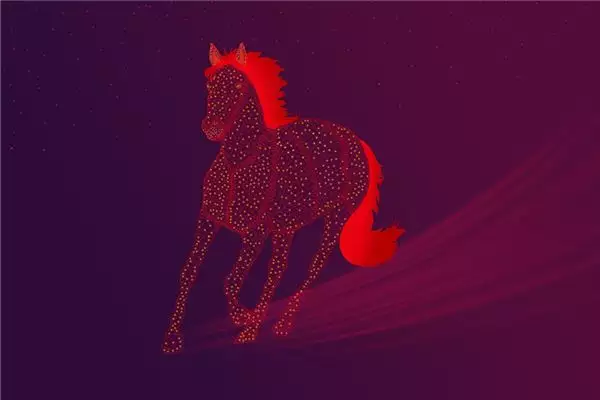 1、屬馬的年份表對年齡年:屬馬的年份及年齡對照？