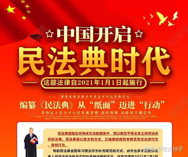 出生屬相表歲數對照表：屬猴歲數表