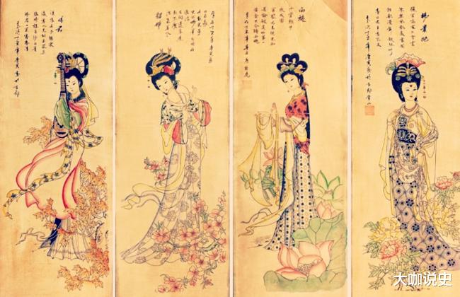 玉人各代表什麼屬相：中國玉人劃分屬什麼生肖
