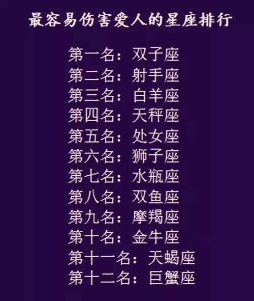 1、天蠍男不聯繫你就別聯繫他:天蠍男不主動聯繫你代表什麼