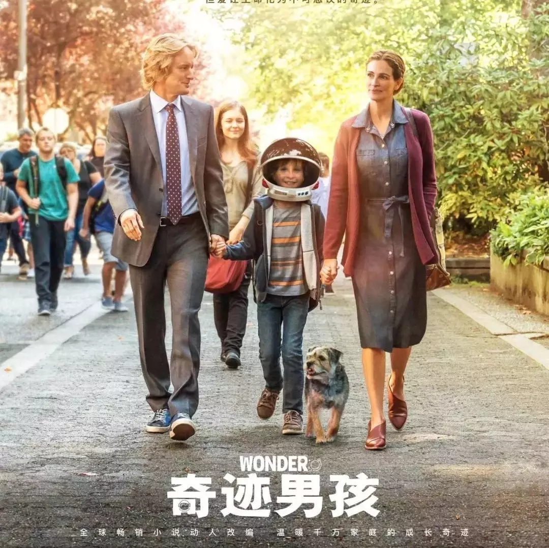 2、免費抽籤測子嗣:免費算命子女個数字
