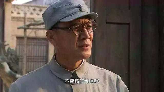 什麼屬相不認識自家人：自家人不認自家人，是指什麼生肖