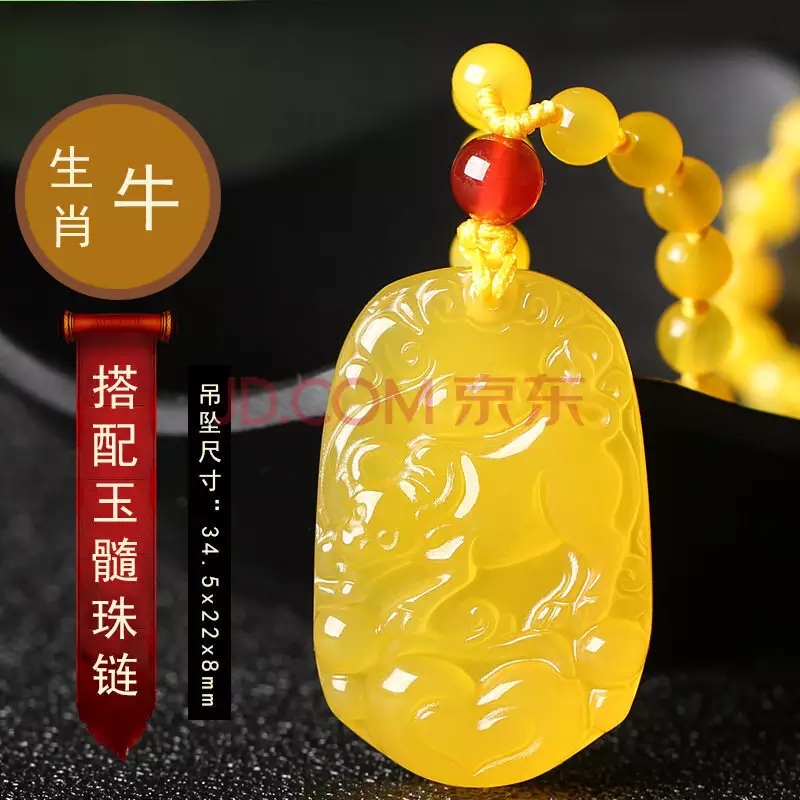 十二生肖屬豬和馬的屬相：十二生肖中，屬豬的和什麼屬相最配？