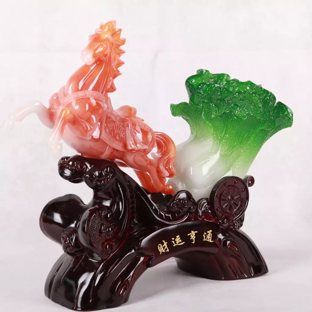 2、有財運的微信頭像招財:求微信最吉利的好看頭像有哪些？