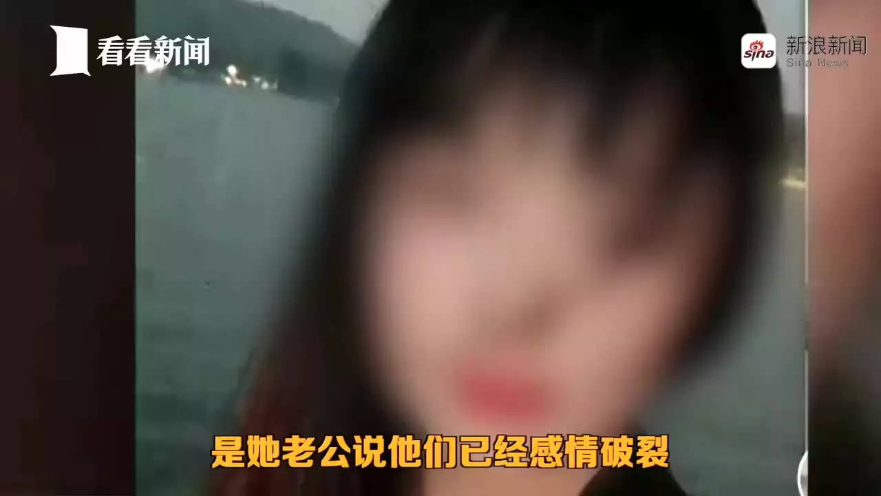 1、老公店出軌怎麼辦:老公去店意味出軌嗎