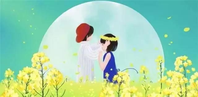 送給婆婆的禮物：送給50歲的老婆婆什麼禮物好