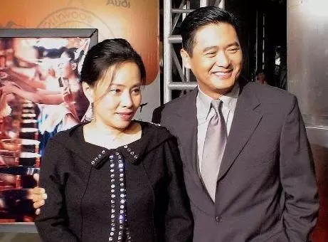 1、遇到和自己有夫妻相的人:只有兩個人長得相似，有夫妻相的男女才能繼續相處下去嗎？