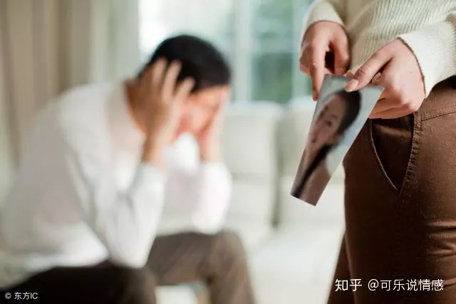 2、怎樣責罰出軌的老公和小三:怎樣整治出軌的男子！