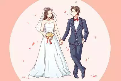 5、65年與68年婚配嗎:68年猴男和65年蛇女合婚嗎