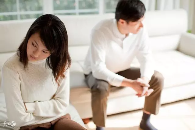 3、怎麼對待出了軌的老公:怎樣對待出過軌回歸的丈夫