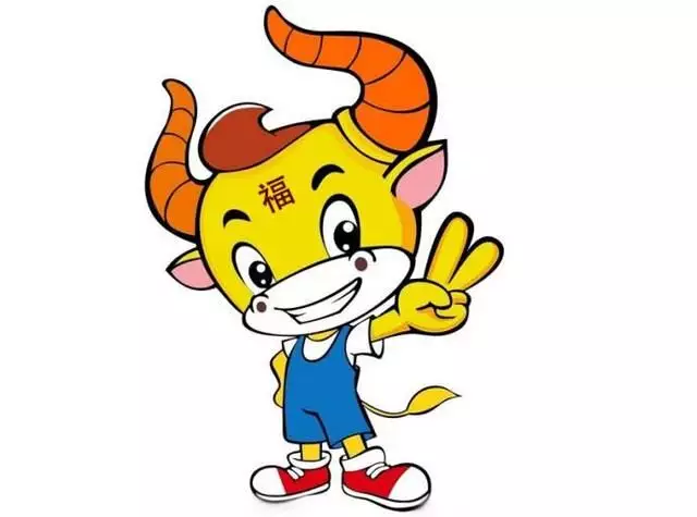 73年屬牛人2022年運勢：1973年屬牛人2022年每月運勢