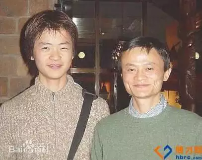 馬雲几几年出生的是什麼屬相：新亞洲首富馬雲出生年份的屬相是什麼