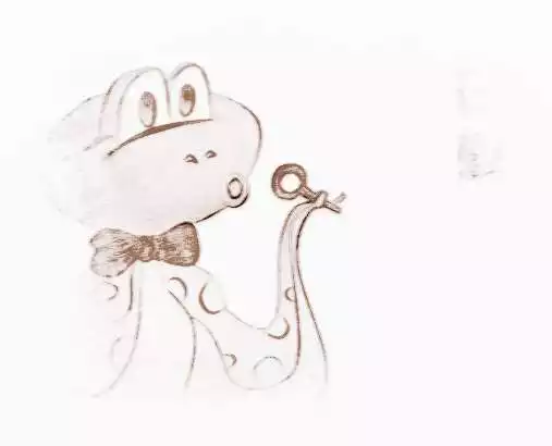 男虎女蛇生哪個屬相的孩子好：屬虎和屬蛇的生個什麼孩子好