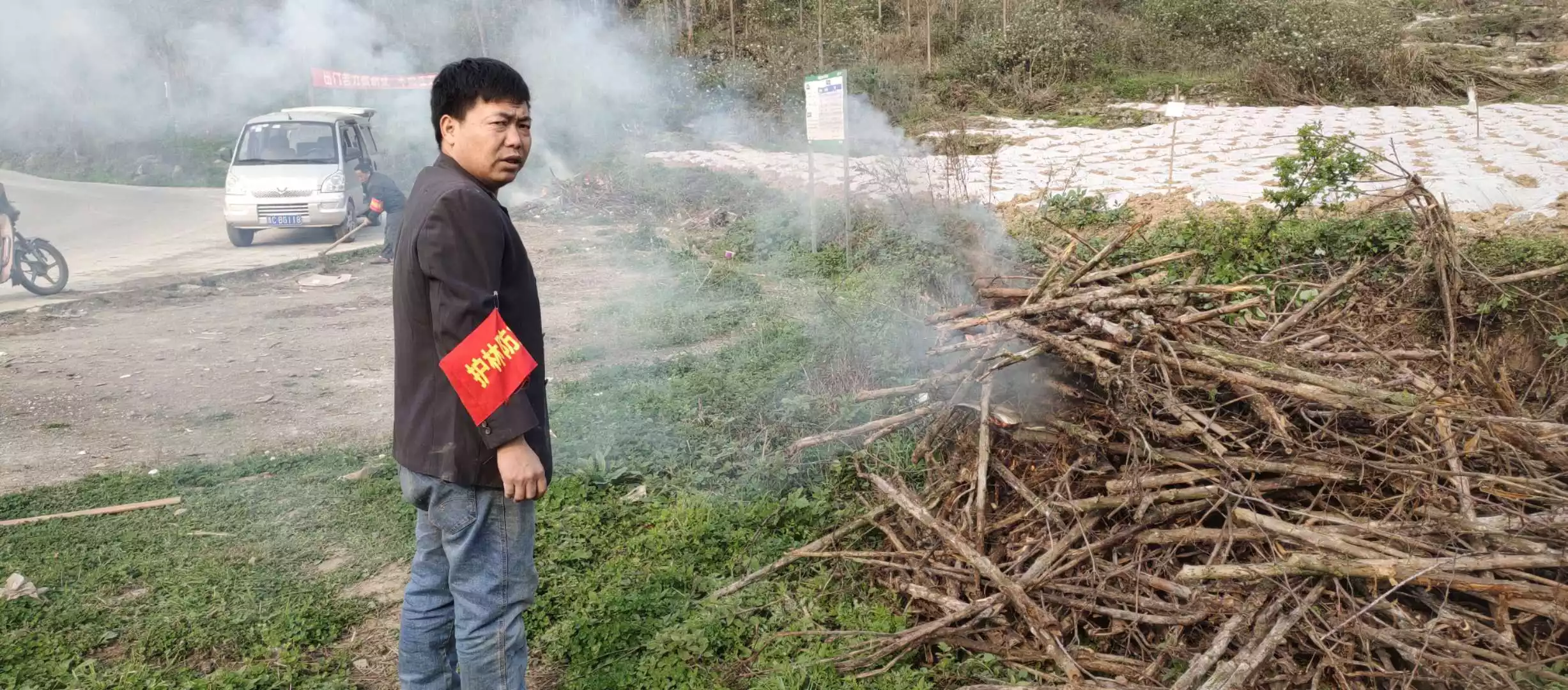 防範於未然好自為之是什麼屬相：防範於未然 好自為之是什麼生肖