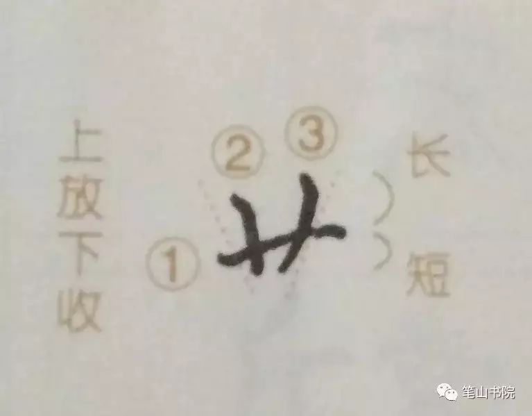 6、我女兒陽曆年10月8日18點20分出生姓謝她屬牛，缺木，想取的名字帶木和草字頭的 ，謝謝